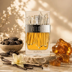 Veloce - 100ml EDP