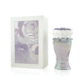 Zahrah Lilac Dream - 100m EDP