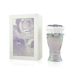 Zahrah Lilac Dream - 100m EDP