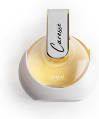 Caresse - 80ml EDP