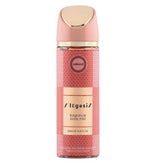 Legasi - 200ml Body Spray