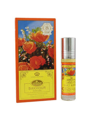 Bakhour - 6ml Roll on