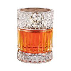 Sharaf Blend - 100ml EDP
