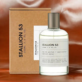 Emper Stallion 53 - 100ml EDP