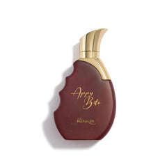Appy Bite Hunaidi - 100ml EDP