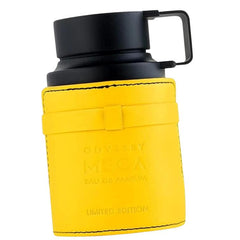 Odyssey Mega - 60ml EDP