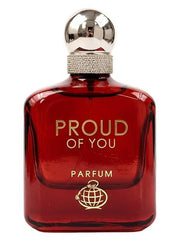 Proud Of You - 100ml EDP