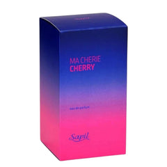 Ma Cherie Cherry - 100ml EDP