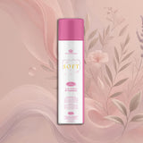 Soft - 300ml Air Freshener