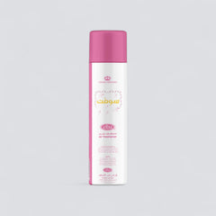 Soft - 300ml Air Freshener