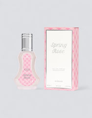 Spring Rose - 35ml EDP