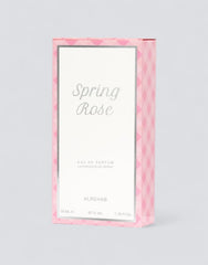 Spring Rose - 35ml EDP