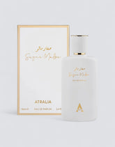 Sugar Mallow - 100ml EDP