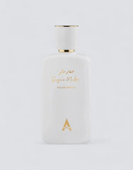 Sugar Mallow - 100ml EDP