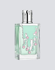 Sugar Me Candy Floss - 100ml EDP