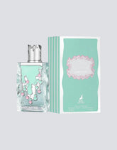 Sugar Me Candy Floss - 100ml EDP