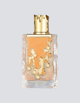 Sugar Me Carrot Cake - 100ml EDP