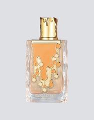 Sugar Me Carrot Cake - 100ml EDP