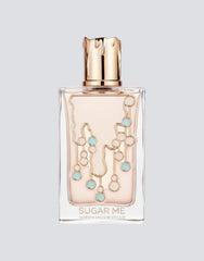 Sugar Me Marshmallow Dream - 100ml EDP