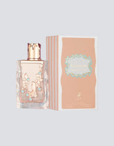 Sugar Me Marshmallow Dream - 100ml EDP