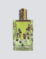 Sugar Me Pistachio Chocolate - 100ml EDP