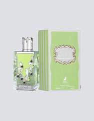 Sugar Me Pistachio Chocolate - 100ml EDP