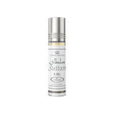 Sultan - 6ml By Al-Rehab Roll-On