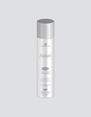 Sultan Air Freshener - 300ml Air Freshener
