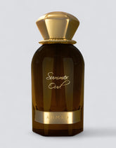 Summer Oud - 60ml EDP