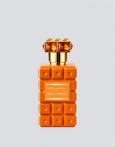 Sunlit Apricot Marmalade - 100ml