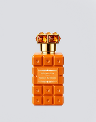 Sunlit Apricot Marmalade - 100ml