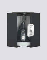 Sur Mesure Noir - 100ml EDP