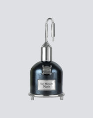 Sur Mesure Noir - 100ml EDP