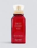 Sweet Cherry Kiss - 100ml EDP