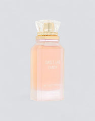 Sweet Like Candy - 100ml EDP
