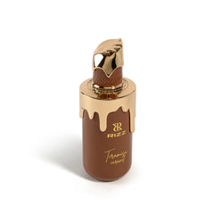Tiramisu Caramel - 100ml EDP