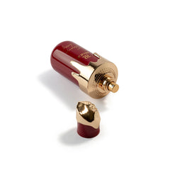 Tiramisu Cherry - 100ml EDP