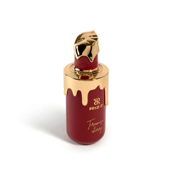 Tiramisu Cherry - 100ml EDP