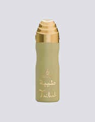 Taibah - 20ml Roll On
