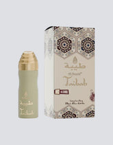 Taibah - 20ml Roll On