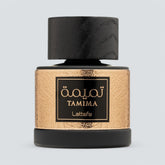 Tamima - 100ml EDP