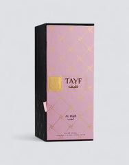 Tayf Al Hub - 150ml EDP
