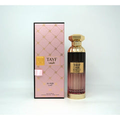Tayf Al Hub - 150ml EDP
