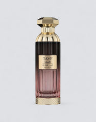 Tayf Al Hub - 150ml EDP