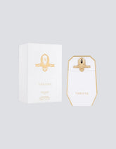 Throne - 100ml EDP