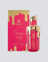Tiramisu Candy - 100ml EDP