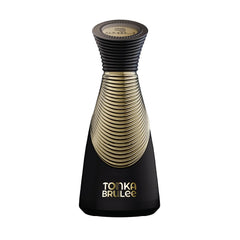 Tonka Brule - 100ml EDP