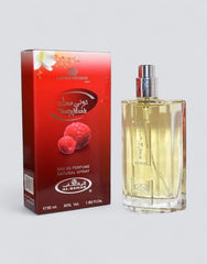Tooty Musk - 50ml EDP