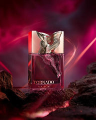 Tornado - 100ml EDP