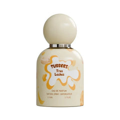 Tres Leches in a tub - 50ml